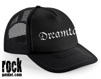 Dreamtale trucker